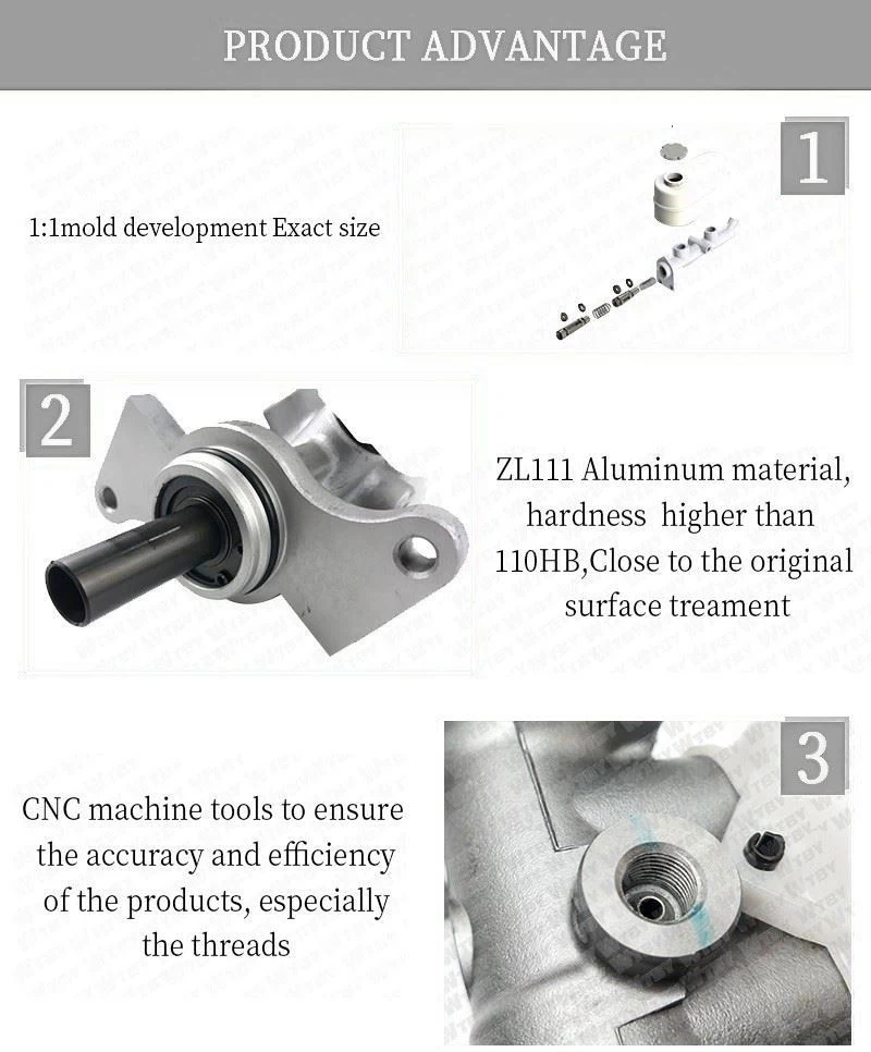 product-800-966