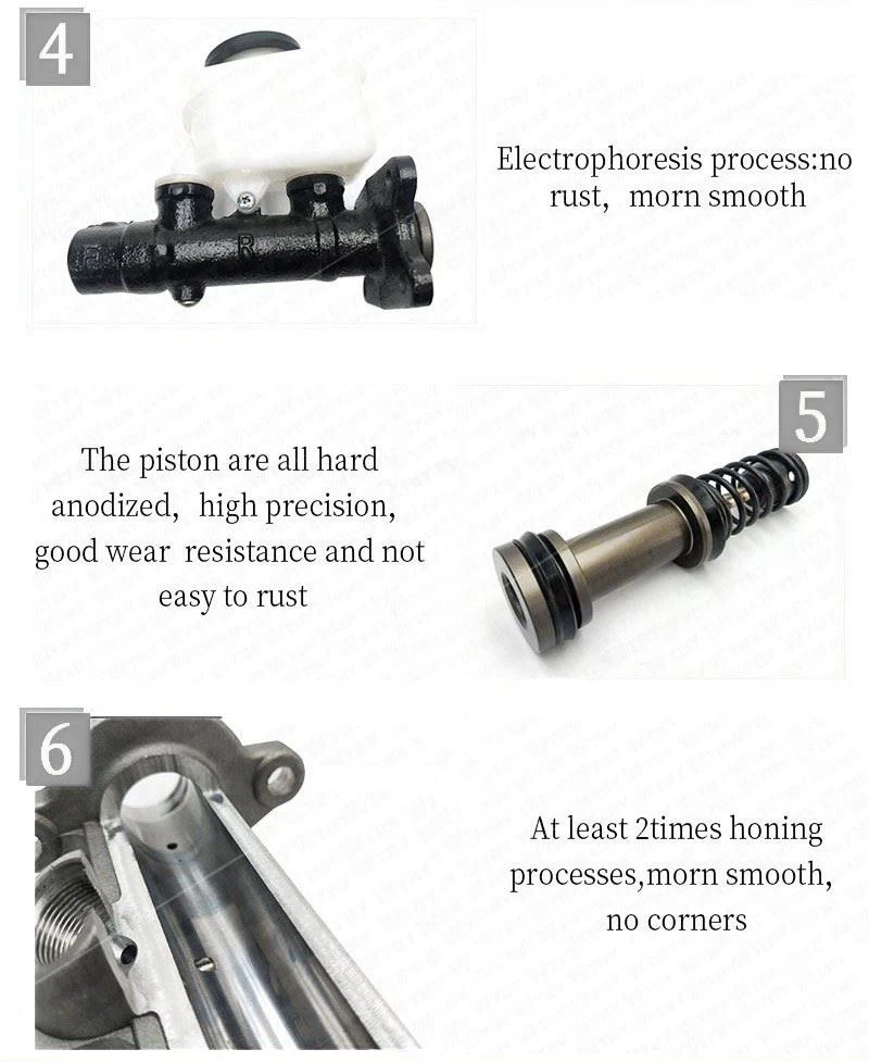 product-800-977