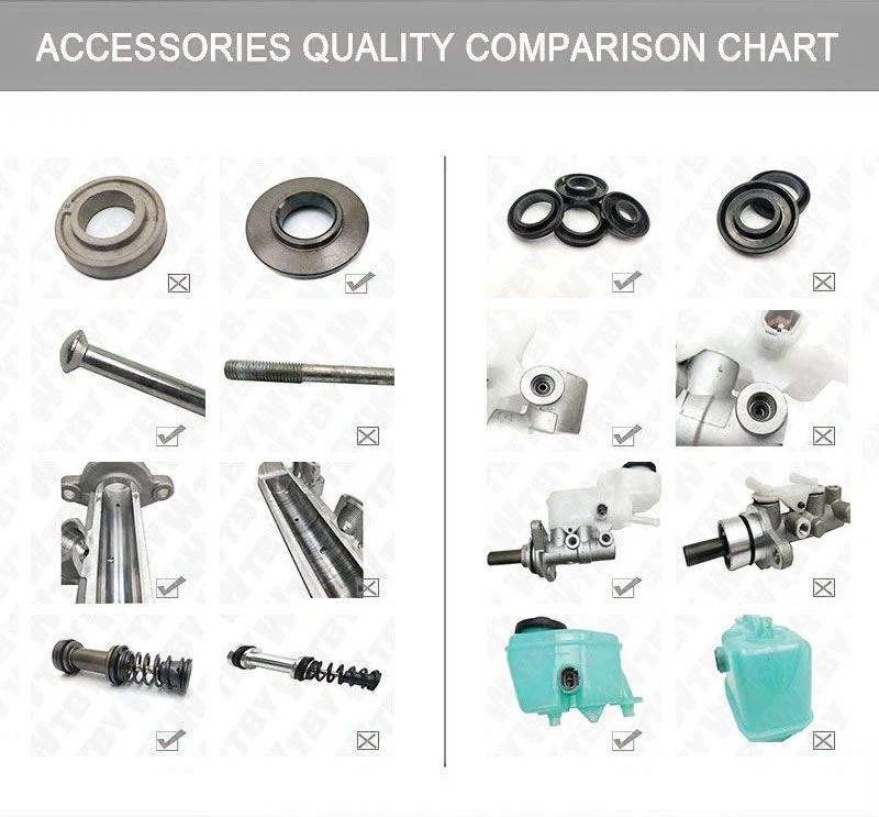 product-800-743