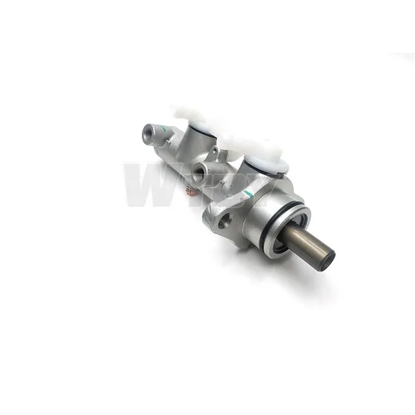 china Brake Master Cylinder 