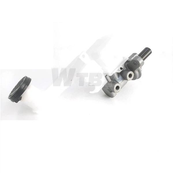 Brake Master Cylinder china 