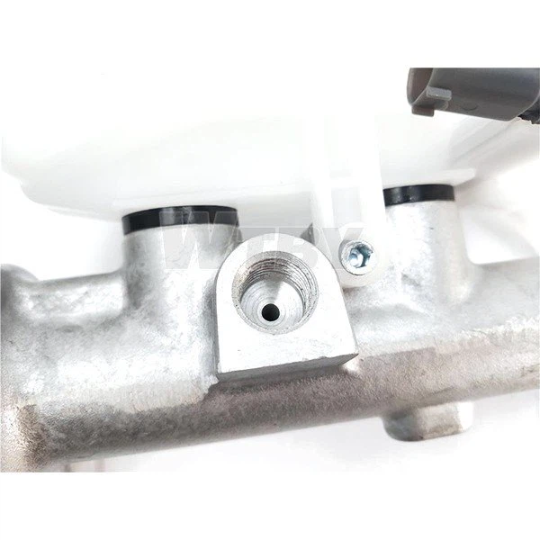 china Brake Master Cylinder For TOYOTA