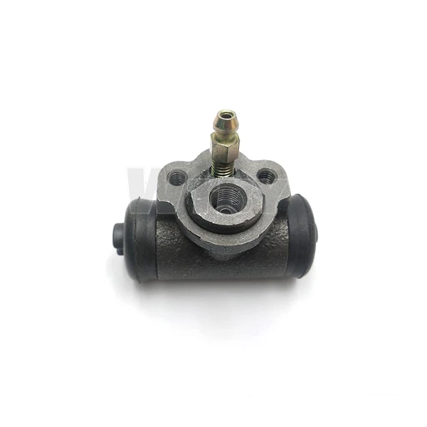 Pyörän jarrusylinteri varten DAIHATSU CUORE III (L201) 47550-87224 BWD817