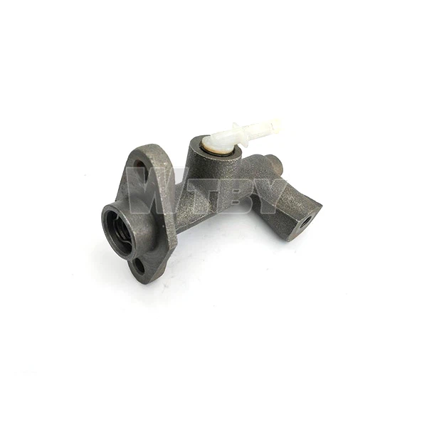 Kytkimen pääsylinteri mallille MAZDA BONGO K2500 K2700 PREGIO Box 0S089-41400 S089-41-990 0S089-41-990 01456-41-400B