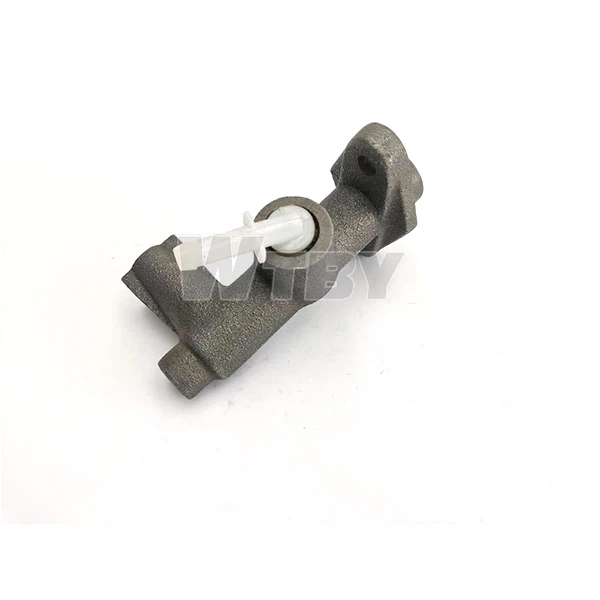 Clutch Master Cylinder for Honda 