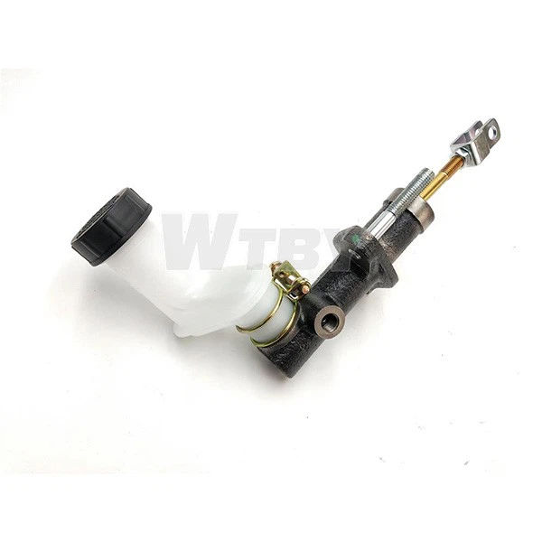 Clutch Master Cylinder For KIA