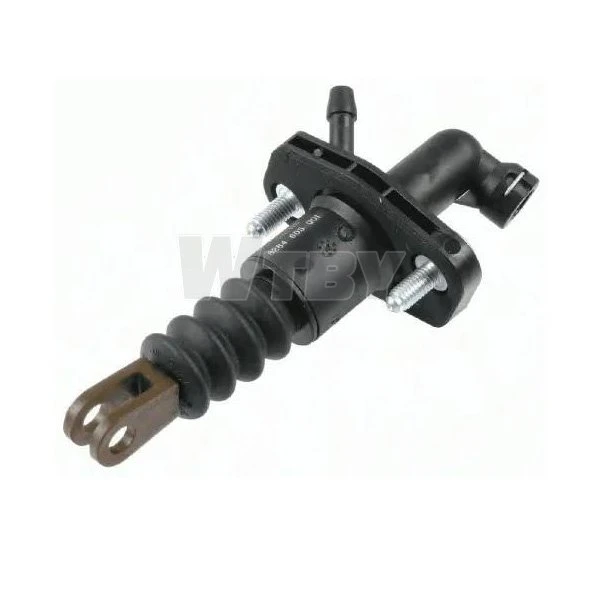 Kytkimen pääsylinteri SUZUKI GRAND VITARA 23810-64J00 23810-64J20