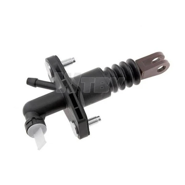 Clutch Master Cylinder For SUZUKI
