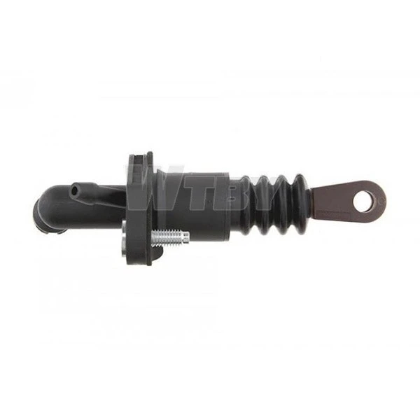 Clutch Master Cylinder