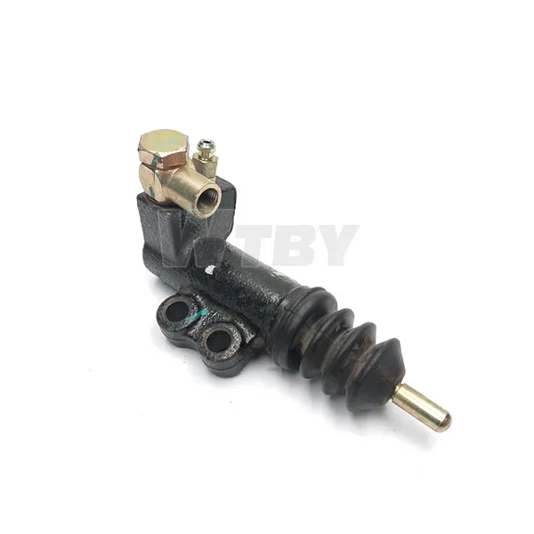 Kytkimen työsylinteri HYUNDAI ACCENT III/IV:lle 41710-23000 41710-23010
