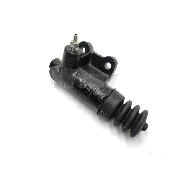 Clutch Wheel Cylinder For ISUZU FTR 