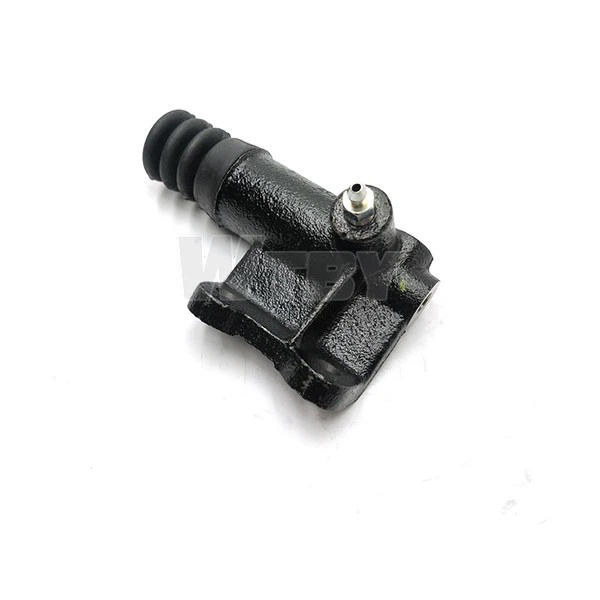 Clutch Wheel Cylinder  1-47570-050