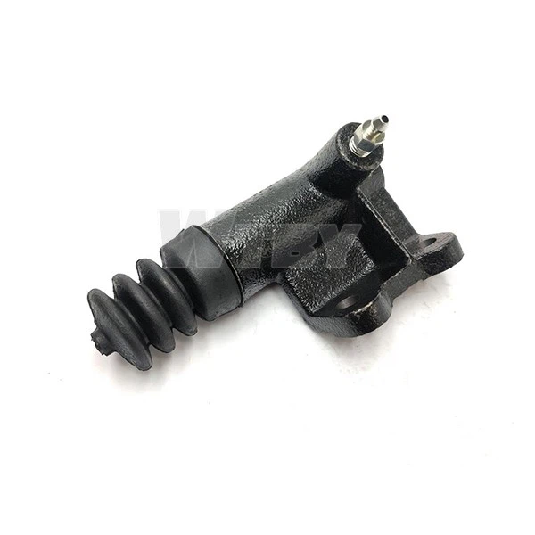 China Clutch Wheel Cylinder