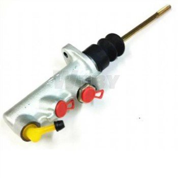 Jarrupääsylinteri JCB 15-920402