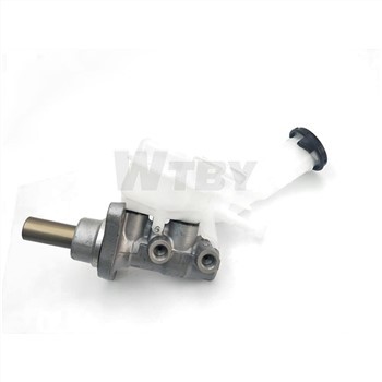 Jarrupääsylinteri Varten MITSUBISHI LANCER 4625A199