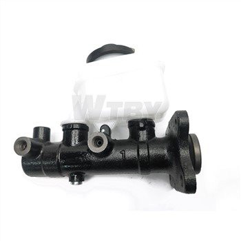 Toyota HILUX 47201-35640 jarrujen pääsylinteri 47201-35770 47201-30010 47201-35650