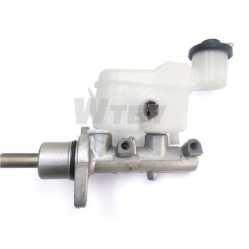 Jarrupääsylinteri TOYOTA HILUX VII Pickupille 47201-09210 47201-0K040