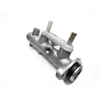 Jarrupääsylinteri Varten TOYOTA LEXUS RX 47201-48010