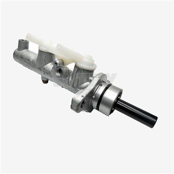 Toyota SIENNA -4720108050