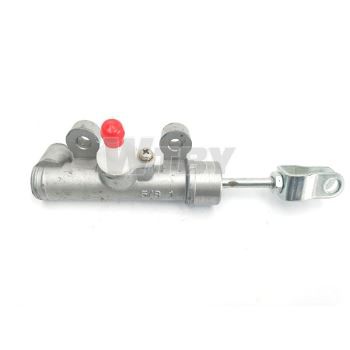 Kytkimen pääsylinteri Hyundai H100 41600-4F000