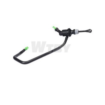 Kytkimen pääsylinteri NISSAN TIIDA 30610-ED500 30610-EL00B