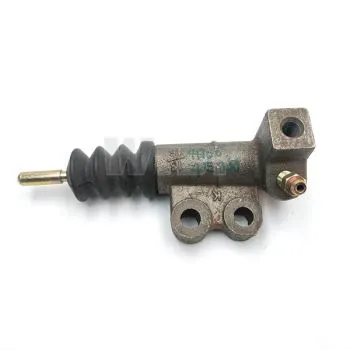 Kytkimen työsylinteri KIA K2900 41700-4E000