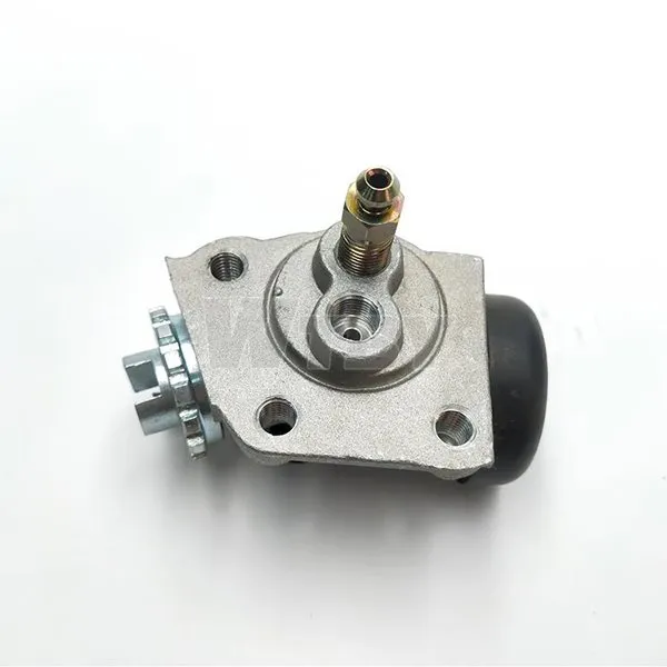 Jarrupyörän sylinteri TOYOTA HIACE I Boxille 47530-29145