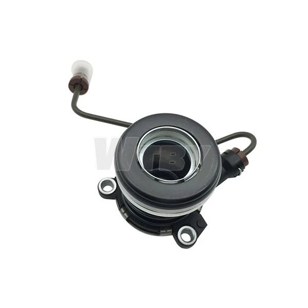 Hydraulinen kytkimen laakeri varten CHEVROLET TRAX ZA348191 / 96890028