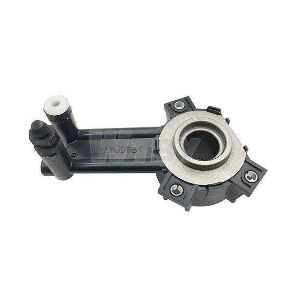 Hydraulic Clutch Bearing For FORD FIESTA 510006210