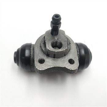 Jarrupyörän sylinteri varten CHEVROLET AVEO / KALOS Viistoperä 96574718