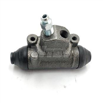 Jarrupyörän sylinteri KIA BONGO 58380-4E400