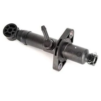 Kytkimen pääsylinteri FIAT DUCATOlle 55196181 71736191 1331560080 55235402