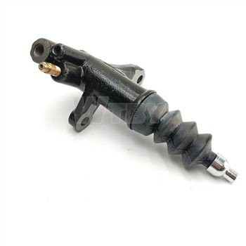 Kytkimen työsylinteri ISUZU:lle 8-94389194-1