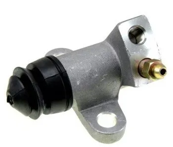 Kytkimen työsylinteri autolle NISSAN 30620-H6102 30620-H6101