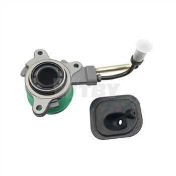 Hydraulinen kytkimen laakeri OPEL VAUXHAL 510000110 / 7113400 / 006141165C