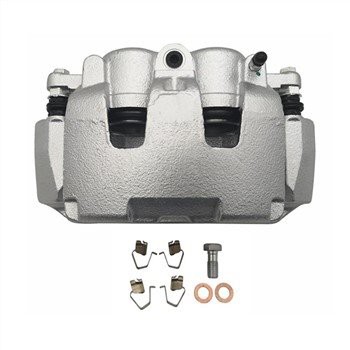 Jarrusatula varten MITSUBISHI DAKOTA 18B5008