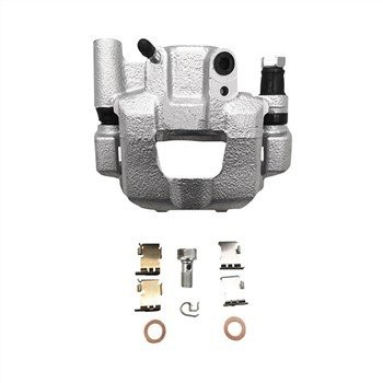 Jarrusatula malleihin TOYOTA PRIUS 47730-21030 19B2951