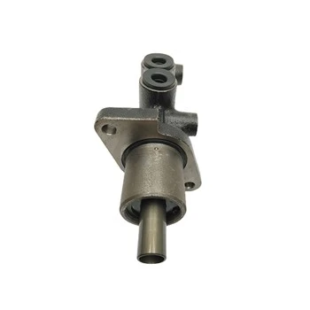 Jarrupääsylinteri varten OPEL OMEGA 90297557558095