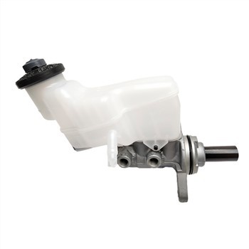 Jarrupääsylinteri mallille TOYOTA COROLLA AXIO 47201-52590