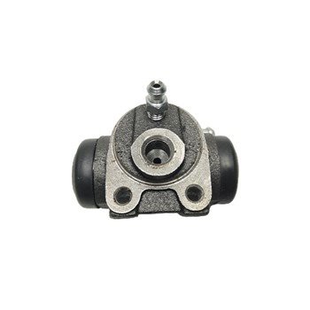 Pyörän jarrusylinteri malleihin CITROEN/RENAULT AX (ZA-_) 1.4 GTi/ TWINGO I956596687701 039 467