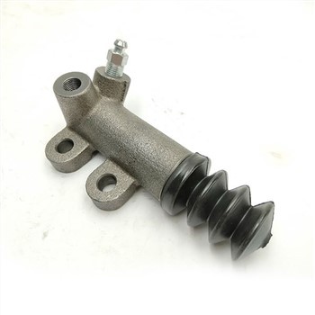 Kytkimen työsylinteri DAIHATSU DELTAlle 31470-87308 31470-87310 31470-87312 31470-87313