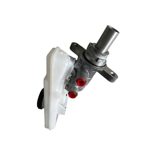 Brake Master Cylinder For TESLA MODEL 3 1044673-00-B