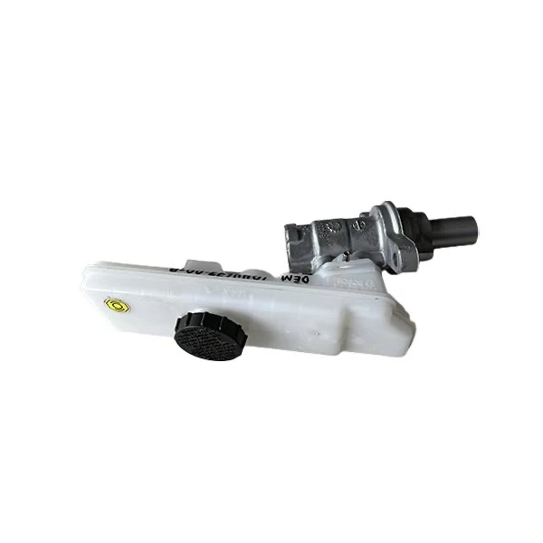 Brake Master Cylinder For TESLA MODEL 3 1044673-00-B