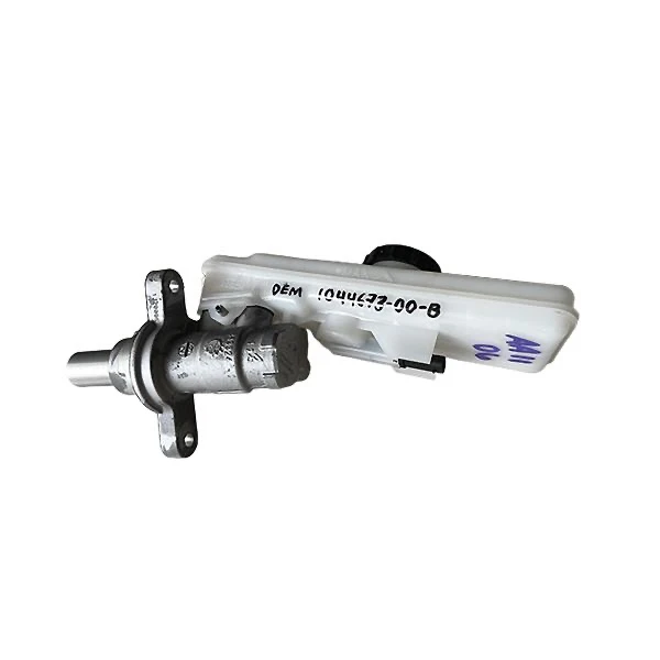 Brake Master Cylinder For TESLA MODEL 3 1044673-00-B
