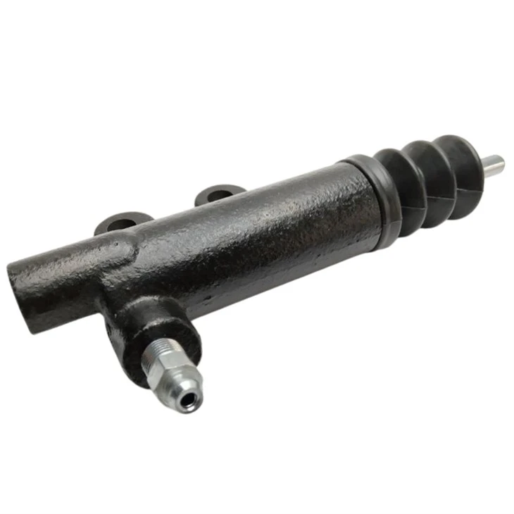 Clutch Slave Cylinder For TOYOTA LAND CRUISER 31470-60151 31470-60150