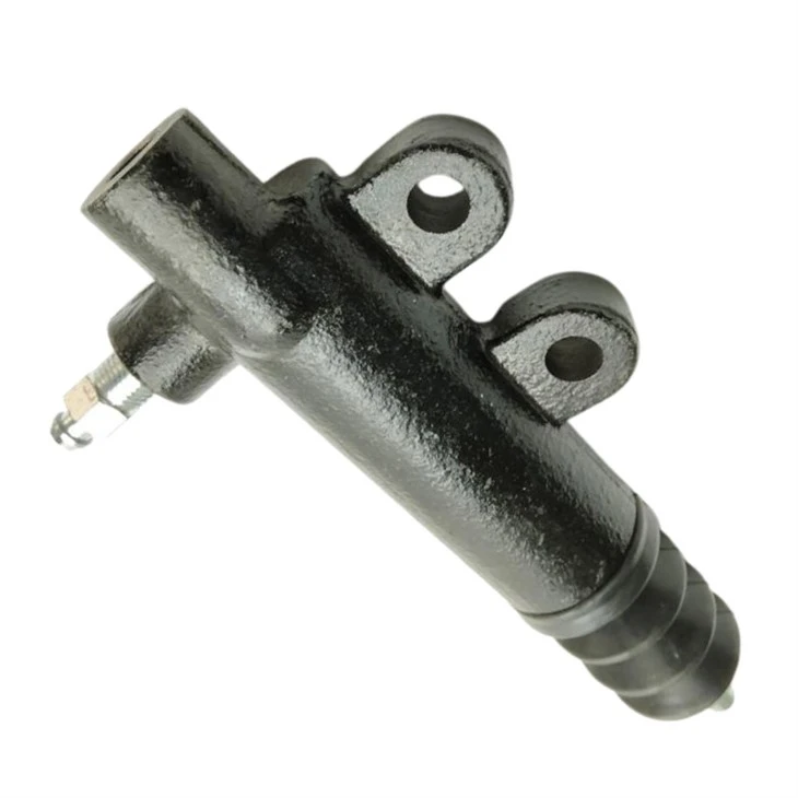 Kytkimen työsylinteri malleihin TOYOTA LAND CRUISER 31470-60151