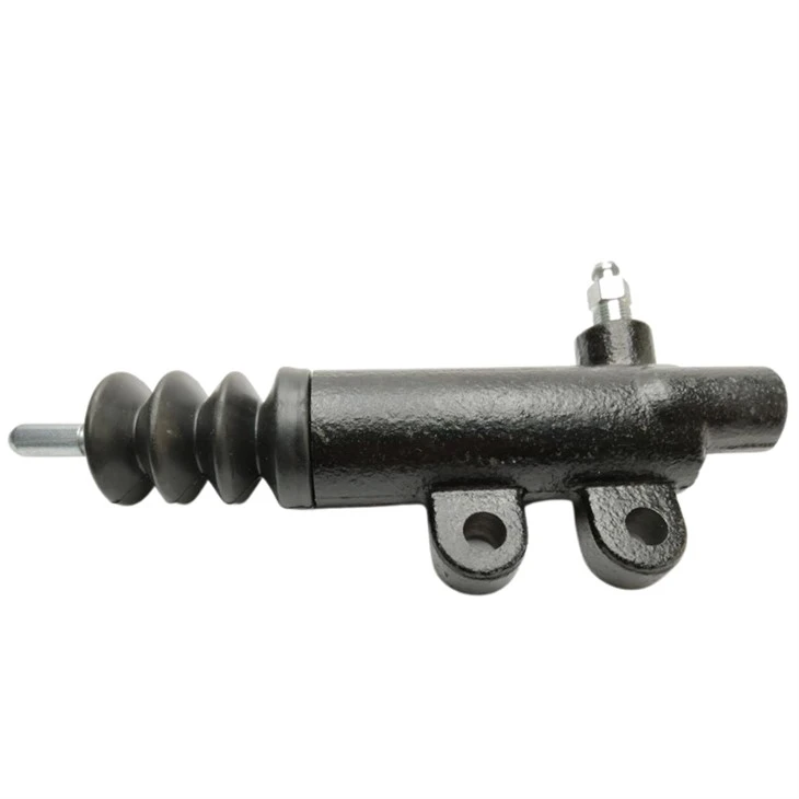 Clutch Slave Cylinder For TOYOTA LAND CRUISER 31470-60151 31470-60150