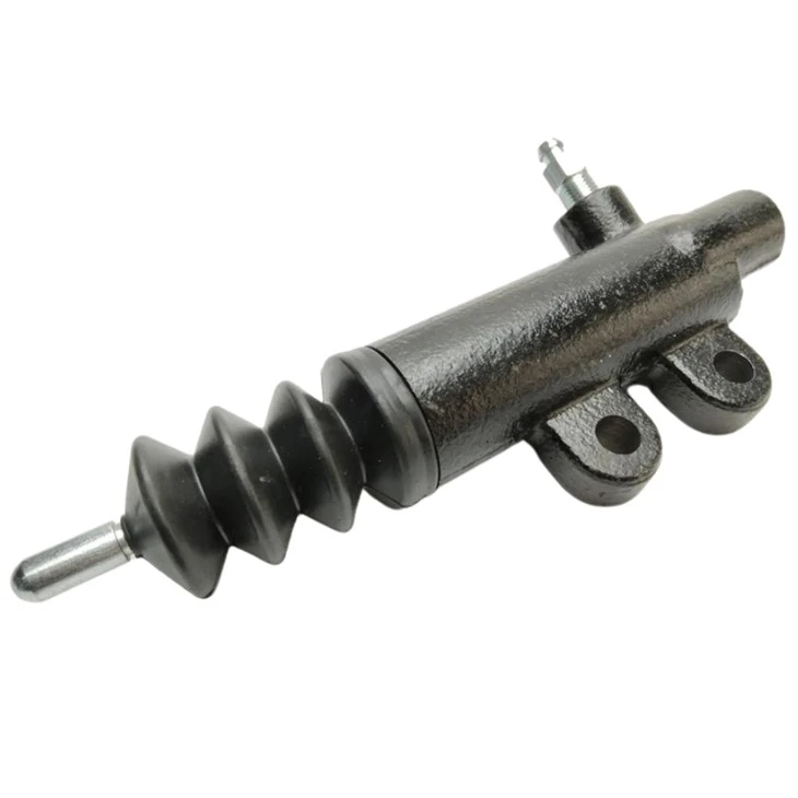 Clutch Slave Cylinder For TOYOTA LAND CRUISER 31470-60151 31470-60150