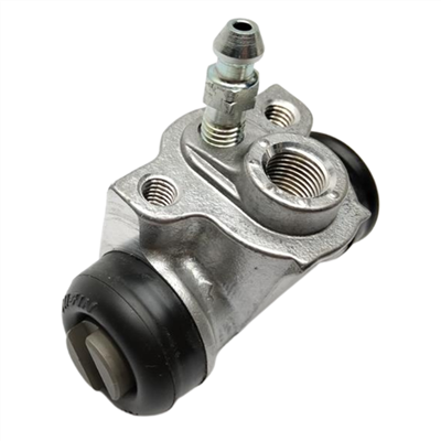 43092-1058 ATV:n jarrupyörän sylinteri Kawasaki MULE 500 1991-1995/Kawasaki MULE 550 1997-2004/Kawasaki MULE 520 2000-2001