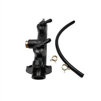 Jarrupääsylinteri Mazda B2000 3771-43-990 M39465:lle